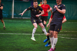 <a href="https://st.getinfootball.com/albums/1094329/681557d771109_1920.jpg" target="_blank">Завантажити оригінал</a>