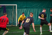 <a href="https://st.getinfootball.com/albums/1094329/681557da129ab_1920.jpg" target="_blank">Завантажити оригінал</a>