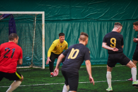 <a href="https://st.getinfootball.com/albums/1094329/681557da129ab_1920.jpg" target="_blank">Завантажити оригінал</a>