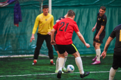 <a href="https://st.getinfootball.com/albums/1094329/681557dd3a103_1920.jpg" target="_blank">Завантажити оригінал</a>