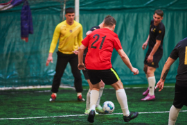 <a href="https://st.getinfootball.com/albums/1094329/681557dd3a103_1920.jpg" target="_blank">Завантажити оригінал</a>