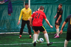<a href="https://st.getinfootball.com/albums/1094329/681557dd3a103_1920.jpg" target="_blank">Завантажити оригінал</a>