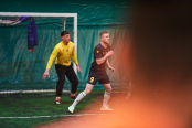 <a href="https://st.getinfootball.com/albums/1094329/681557e127899_1920.jpg" target="_blank">Завантажити оригінал</a>