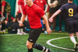 <a href="https://st.getinfootball.com/albums/1094329/681557e424a99_1920.jpg" target="_blank">Завантажити оригінал</a>