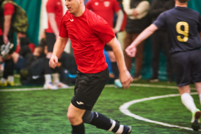 <a href="https://st.getinfootball.com/albums/1094329/681557e424a99_1920.jpg" target="_blank">Завантажити оригінал</a>