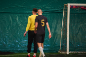 <a href="https://st.getinfootball.com/albums/1094329/681557e8549db_1920.jpg" target="_blank">Завантажити оригінал</a>