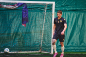 <a href="https://st.getinfootball.com/albums/1094329/681557eb86e42_1920.jpg" target="_blank">Завантажити оригінал</a>