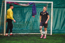 <a href="https://st.getinfootball.com/albums/1094329/681557ef5f7b6_1920.jpg" target="_blank">Завантажити оригінал</a>