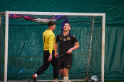<a href="https://st.getinfootball.com/albums/1094329/681557f2872d3_1920.jpg" target="_blank">Завантажити оригінал</a>