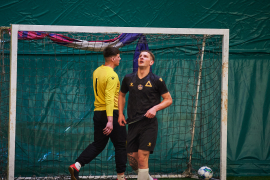 <a href="https://st.getinfootball.com/albums/1094329/681557f2872d3_1920.jpg" target="_blank">Завантажити оригінал</a>