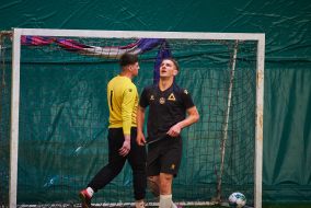 <a href="https://st.getinfootball.com/albums/1094329/681557f2872d3_1920.jpg" target="_blank">Завантажити оригінал</a>