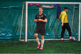 <a href="https://st.getinfootball.com/albums/1094329/681557f5243eb_1920.jpg" target="_blank">Завантажити оригінал</a>