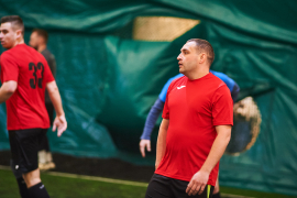 <a href="https://st.getinfootball.com/albums/1094329/681557f85adcc_1920.jpg" target="_blank">Завантажити оригінал</a>