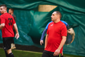 <a href="https://st.getinfootball.com/albums/1094329/681557f85adcc_1920.jpg" target="_blank">Завантажити оригінал</a>
