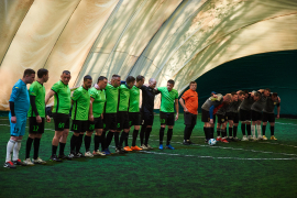 <a href="https://st.getinfootball.com/albums/1094330/68155bc384228_1920.jpg" target="_blank">Завантажити оригінал</a>