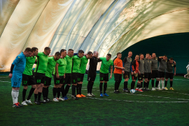 <a href="https://st.getinfootball.com/albums/1094330/68155bc504f53_1920.jpg" target="_blank">Завантажити оригінал</a>