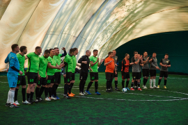 <a href="https://st.getinfootball.com/albums/1094330/68155bc644707_1920.jpg" target="_blank">Завантажити оригінал</a>