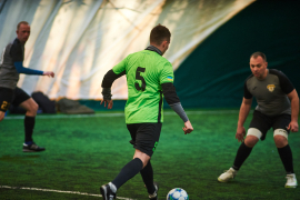 <a href="https://st.getinfootball.com/albums/1094330/68155bc7b175e_1920.jpg" target="_blank">Завантажити оригінал</a>