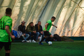 <a href="https://st.getinfootball.com/albums/1094330/68155bca91826_1920.jpg" target="_blank">Завантажити оригінал</a>