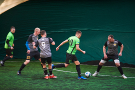<a href="https://st.getinfootball.com/albums/1094330/68155bcc0fb78_1920.jpg" target="_blank">Завантажити оригінал</a>