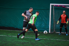 <a href="https://st.getinfootball.com/albums/1094330/68155bcd5978e_1920.jpg" target="_blank">Завантажити оригінал</a>