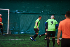 <a href="https://st.getinfootball.com/albums/1094330/68155bceac4ad_1920.jpg" target="_blank">Завантажити оригінал</a>