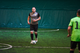 <a href="https://st.getinfootball.com/albums/1094330/68155bcfee4c4_1920.jpg" target="_blank">Завантажити оригінал</a>