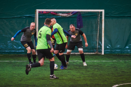 <a href="https://st.getinfootball.com/albums/1094330/68155bd2bbd89_1920.jpg" target="_blank">Завантажити оригінал</a>