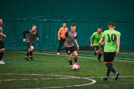 <a href="https://st.getinfootball.com/albums/1094330/68155bd873591_1920.jpg" target="_blank">Завантажити оригінал</a>