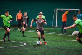 <a href="https://st.getinfootball.com/albums/1094330/68155bd9d43a5_1920.jpg" target="_blank">Завантажити оригінал</a>