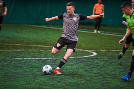 <a href="https://st.getinfootball.com/albums/1094330/68155bdb44fee_1920.jpg" target="_blank">Завантажити оригінал</a>
