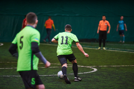 <a href="https://st.getinfootball.com/albums/1094330/68155bdca12c8_1920.jpg" target="_blank">Завантажити оригінал</a>