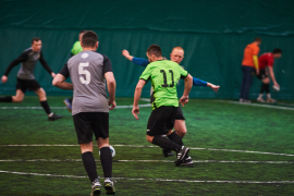 <a href="https://st.getinfootball.com/albums/1094330/68155bddecd9c_1920.jpg" target="_blank">Завантажити оригінал</a>