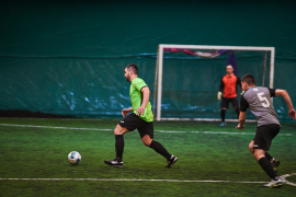 <a href="https://st.getinfootball.com/albums/1094330/68155bdf1f776_1920.jpg" target="_blank">Завантажити оригінал</a>