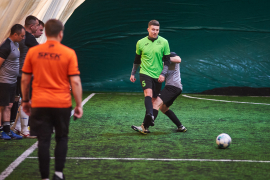 <a href="https://st.getinfootball.com/albums/1094330/68155be316bad_1920.jpg" target="_blank">Завантажити оригінал</a>