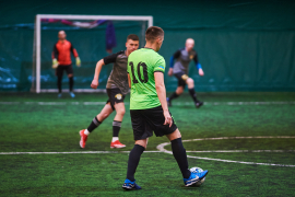 <a href="https://st.getinfootball.com/albums/1094330/68155be4488b7_1920.jpg" target="_blank">Завантажити оригінал</a>