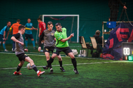 <a href="https://st.getinfootball.com/albums/1094330/68155be59d15c_1920.jpg" target="_blank">Завантажити оригінал</a>