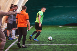 <a href="https://st.getinfootball.com/albums/1094330/68155be81cfac_1920.jpg" target="_blank">Завантажити оригінал</a>