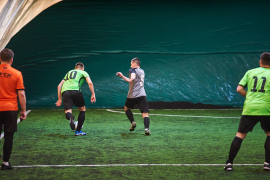 <a href="https://st.getinfootball.com/albums/1094330/68155be94ab3f_1920.jpg" target="_blank">Завантажити оригінал</a>