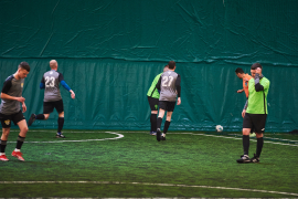 <a href="https://st.getinfootball.com/albums/1094330/68155beaa98de_1920.jpg" target="_blank">Завантажити оригінал</a>