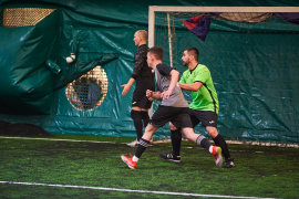<a href="https://st.getinfootball.com/albums/1094330/68155bed532a7_1920.jpg" target="_blank">Завантажити оригінал</a>