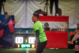 <a href="https://st.getinfootball.com/albums/1094330/68155bee7413c_1920.jpg" target="_blank">Завантажити оригінал</a>