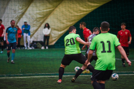 <a href="https://st.getinfootball.com/albums/1094330/68155bef94ae7_1920.jpg" target="_blank">Завантажити оригінал</a>