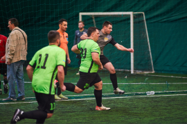 <a href="https://st.getinfootball.com/albums/1094330/68155bf0b9511_1920.jpg" target="_blank">Завантажити оригінал</a>