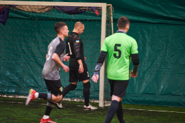 <a href="https://st.getinfootball.com/albums/1094330/68155bf1f0a6a_1920.jpg" target="_blank">Завантажити оригінал</a>