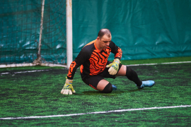 <a href="https://st.getinfootball.com/albums/1094330/68155bf358fa1_1920.jpg" target="_blank">Завантажити оригінал</a>