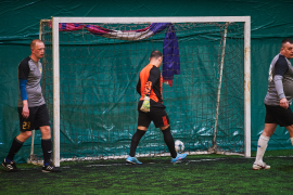 <a href="https://st.getinfootball.com/albums/1094330/68155bf4c8f4d_1920.jpg" target="_blank">Завантажити оригінал</a>