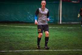 <a href="https://st.getinfootball.com/albums/1094330/68155bf626ccf_1920.jpg" target="_blank">Завантажити оригінал</a>