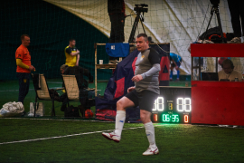 <a href="https://st.getinfootball.com/albums/1094330/68155bf74c7db_1920.jpg" target="_blank">Завантажити оригінал</a>