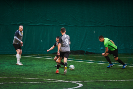 <a href="https://st.getinfootball.com/albums/1094330/68155bf9e82ed_1920.jpg" target="_blank">Завантажити оригінал</a>